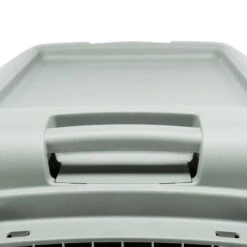 Trixie Be Eco Transportbox Giona -Heimtierbedarf Angebote trixie be eco vervoersbox giona 167650 0500 none