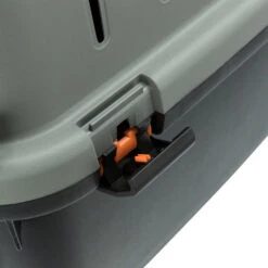 Trixie Be Eco Transportbox Giona -Heimtierbedarf Angebote trixie be eco vervoersbox giona 167656 0500 none