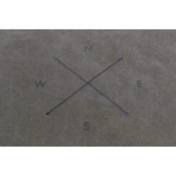 Trixie Be Nordic Föhr Kissen - Dunkelgrau -Heimtierbedarf Angebote trixie be nordic fhr kussen donkergrijs 180301 0500 none