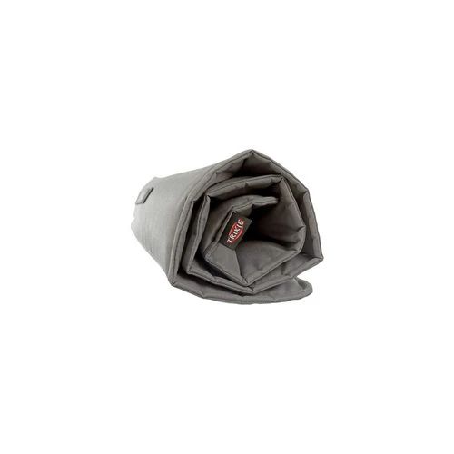 Trixie Be Nordic Reisedecke 2 Trixie Be Nordic Reisedecke - Image 2