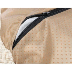 Trixie Boho Hundebett 6 Trixie Boho Hundebett -Heimtierbedarf Angebote trixie boho hondenmand 207509 0500 none