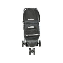 Trixie Buggy 22 Trixie Buggy -Heimtierbedarf Angebote trixie buggy 175006 0500 none