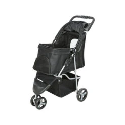 Trixie Buggy 23 Trixie Buggy -Heimtierbedarf Angebote trixie buggy 175027 0500 none