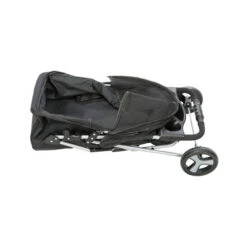 Trixie Buggy 17 Trixie Buggy -Heimtierbedarf Angebote trixie buggy 175030 0500 none