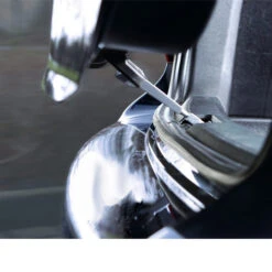 Trixie Car Cooler -Heimtierbedarf Angebote trixie car cooler 108796 0500 none