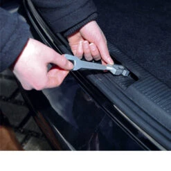 Trixie Car Cooler -Heimtierbedarf Angebote trixie car cooler 108799 0500 none