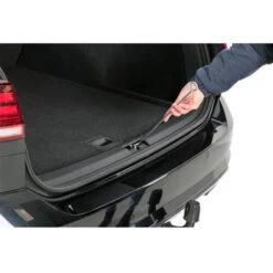 Trixie Car Cooler -Heimtierbedarf Angebote trixie car cooler 208604 0500 none