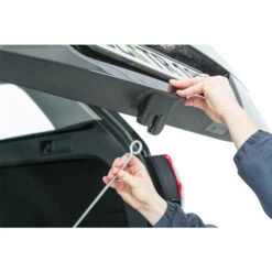 Trixie Car Cooler -Heimtierbedarf Angebote trixie car cooler 208607 0500 none