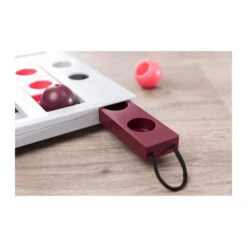 Trixie Cat Activity Brain Mover -Heimtierbedarf Angebote trixie cat activity brain mover 158102 0500 none