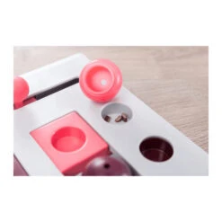 Trixie Cat Activity Brain Mover -Heimtierbedarf Angebote trixie cat activity brain mover 158105 0500 none