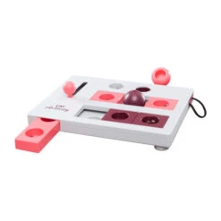 Trixie Cat Activity Brain Mover -Heimtierbedarf Angebote trixie cat activity brain mover 158108 0500 none