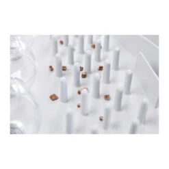 Trixie Cat Activity Fun Board -Heimtierbedarf Angebote trixie cat activity fun board 158123 0500 none