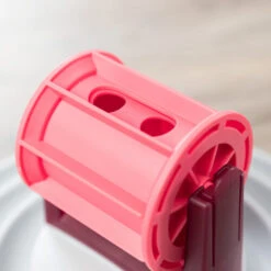 Trixie Cat Activity Roller Bowl -Heimtierbedarf Angebote trixie cat activity roller bowl 184333 0500 none