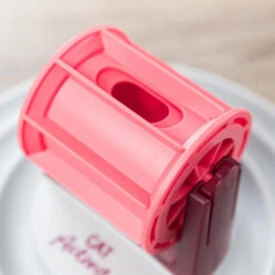 Trixie Cat Activity Roller Bowl -Heimtierbedarf Angebote trixie cat activity roller bowl 184336 0500 none