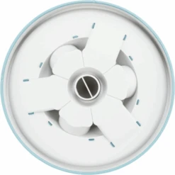 Trixie Cat Activity Tunnel Feeder -Heimtierbedarf Angebote trixie cat activity tunnel feeder 221579 0500 none