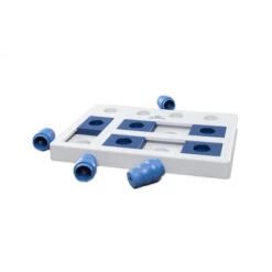 Trixie Dog Activity Chess -Heimtierbedarf Angebote trixie dog activity chess 163789 0500 none