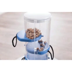 Trixie Dog Activity Gambling Tower 13 Trixie Dog Activity Gambling Tower -Heimtierbedarf Angebote trixie dog activity gambling tower 179842 0500 none