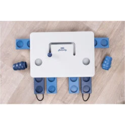 Trixie Dog Activity Move2Win -Heimtierbedarf Angebote trixie dog activity move2win 158330 0500 none