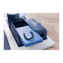 Trixie Dog Activity Poker Box 2 -Heimtierbedarf Angebote trixie dog activity poker box 2 158345 0500 none