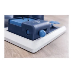 Trixie Dog Activity Poker Box 2 -Heimtierbedarf Angebote trixie dog activity poker box 2 158348 0500 none