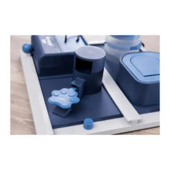 Trixie Dog Activity Poker Box 2 -Heimtierbedarf Angebote trixie dog activity poker box 2 158351 0500 none