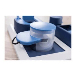 Trixie Dog Activity Poker Box 2 -Heimtierbedarf Angebote trixie dog activity poker box 2 158354 0500 none