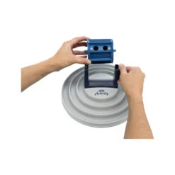 Trixie Dog Activity Roller Bowl -Heimtierbedarf Angebote trixie dog activity roller bowl 184348 0500 none