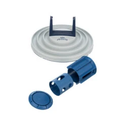 Trixie Dog Activity Roller Bowl -Heimtierbedarf Angebote trixie dog activity roller bowl 184357 0500 none