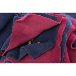 Trixie Dog Activity Schnüffelbuch 8 Trixie Dog Activity Schnüffelbuch -Heimtierbedarf Angebote trixie dog activity snuffelboek 181003 0500 none