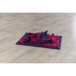 Trixie Dog Activity Schnüffelbuch 9 Trixie Dog Activity Schnüffelbuch -Heimtierbedarf Angebote trixie dog activity snuffelboek 181006 0500 none