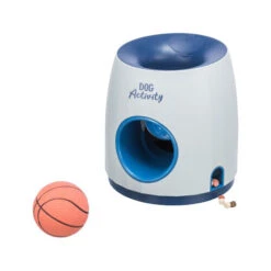 Trixie Dog Activity Swapper -Heimtierbedarf Angebote trixie dog activity swapper 205868 0500 none