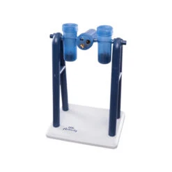 Trixie Dog Activity Hunde-Intelligenzspielzeug Turn Around -Heimtierbedarf Angebote trixie dog activity turn around 183262 0500 none