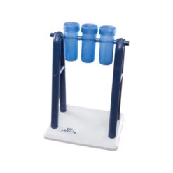 Trixie Dog Activity Hunde-Intelligenzspielzeug Turn Around -Heimtierbedarf Angebote trixie dog activity turn around 183265 0500 none