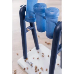 Trixie Dog Activity Hunde-Intelligenzspielzeug Turn Around -Heimtierbedarf Angebote trixie dog activity turn around 183274 0500 none