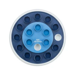 Trixie Dog Activity Twister -Heimtierbedarf Angebote trixie dog activity twister 205790 0500 none