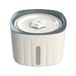 Trixie Trinkbrunnen Flower