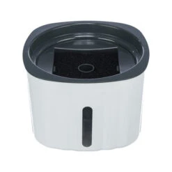 Trixie Trinkbrunnen Flower -Heimtierbedarf Angebote trixie drinkfontein bloem 205322 0500 none