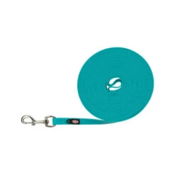 Trixie Easy Life Schleppleine 7 Trixie Easy Life Schleppleine -Heimtierbedarf Angebote trixie easy life sleeplijn 205595 0500 none