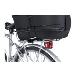 Trixie Fahrradkorb Long Für Breite Gepäckträger 7 Trixie Fahrradkorb Long Für Breite Gepäckträger -Heimtierbedarf Angebote trixie fietsmand voor brede bagagedragers 130295 0500 none