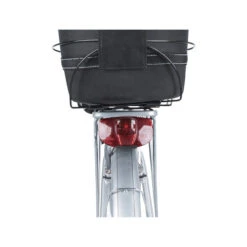 Trixie Fahrradkorb Long Für Breite Gepäckträger 6 Trixie Fahrradkorb Long Für Breite Gepäckträger -Heimtierbedarf Angebote trixie fietsmand voor brede bagagedragers 130298 0500 none