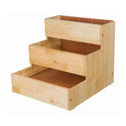 Trixie Treppe 6 Trixie Treppe -Heimtierbedarf Angebote trixie friends on tour huisdiertrap 150937 0500 none