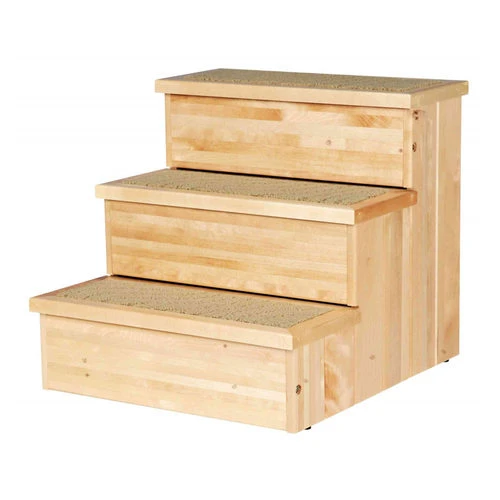 Trixie Treppe 2 Trixie Treppe - Image 2