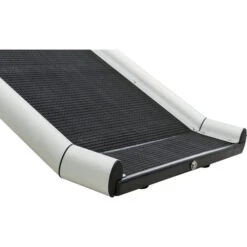 Trixie Friends On Tour Klapp-Rampe Aluminium -Heimtierbedarf Angebote trixie friends on tour inklapbare loopplank aluminium 209096 0500 none