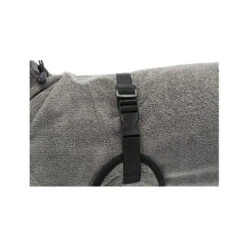 Trixie Hunde-Bademantel -Heimtierbedarf Angebote trixie honden badjas 165916 0500 none