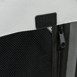 Trixie Soft Kennel Basic 14 Trixie Soft Kennel Basic -Heimtierbedarf Angebote trixie hondenbench basic 192431 0500 none