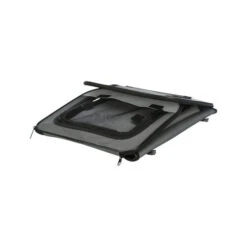 Trixie Soft Kennel Basic 15 Trixie Soft Kennel Basic -Heimtierbedarf Angebote trixie hondenbench basic 192443 0500 none