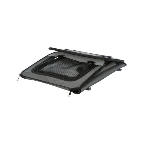 Trixie Soft Kennel Basic 8 Trixie Soft Kennel Basic - Image 8