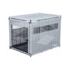 Trixie Polyrattan Hundekorb