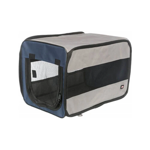 Trixie Soft Kennel Twister 1 Trixie Soft Kennel Twister
