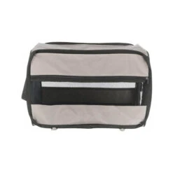 Trixie Soft Kennel Twister 20 Trixie Soft Kennel Twister -Heimtierbedarf Angebote trixie hondenbench twister 192248 0500 none